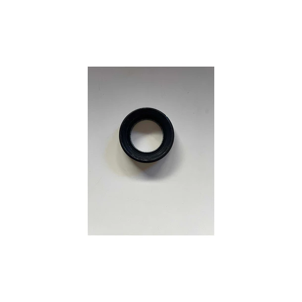 Reten Diferencial Trasero 4x4-4x2 L200 2025-2026 Original 4