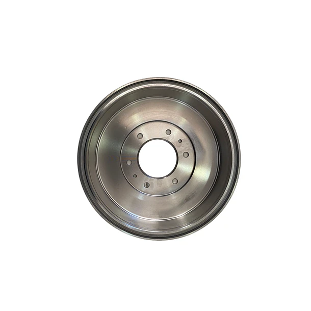 Tambor Freno Trasero L200 2025-2026 1