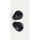 Fuelle Dirección L200 2025-2026 Original  4