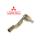 Terminal Dirección Derecho Copiloto L200 2025-2026 RH Original 1