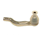 Terminal Dirección Derecho Copiloto L200 2025-2026 RH Original 2