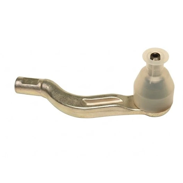 Terminal Dirección Derecho Copiloto L200 2025-2026 RH Original 2