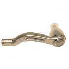 Terminal Dirección Derecho Copiloto L200 2025-2026 RH Original 3