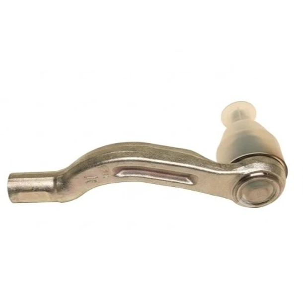 Terminal Dirección Derecho Copiloto L200 2025-2026 RH Original 3