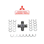 Cruceta Trasera L200 2025-2026 Original 1