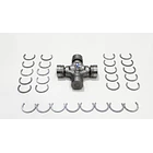 Cruceta Trasera L200 2025-2026 Original 2