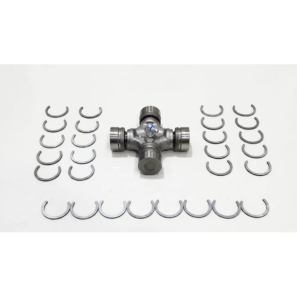 Cruceta Trasera L200 2025-2026 Original 2