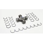 Cruceta Trasera L200 2025-2026 Original 3