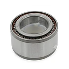 Rodamiento Masa Trasero L200 2025-2026 Original 3