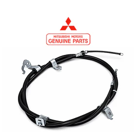Cable Freno Mano L200 2025-2026 LH Original 