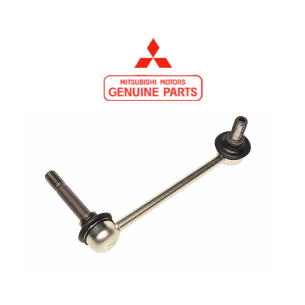 Bieleta L200 2025-2026 RH Original 1
