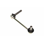 Bieleta L200 2025-2026 RH Original 2