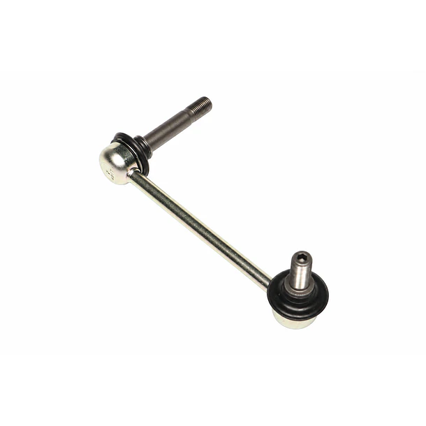 Bieleta L200 2025-2026 RH Original 2