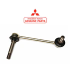 Bieleta L200 2025-2026 LH Original  1