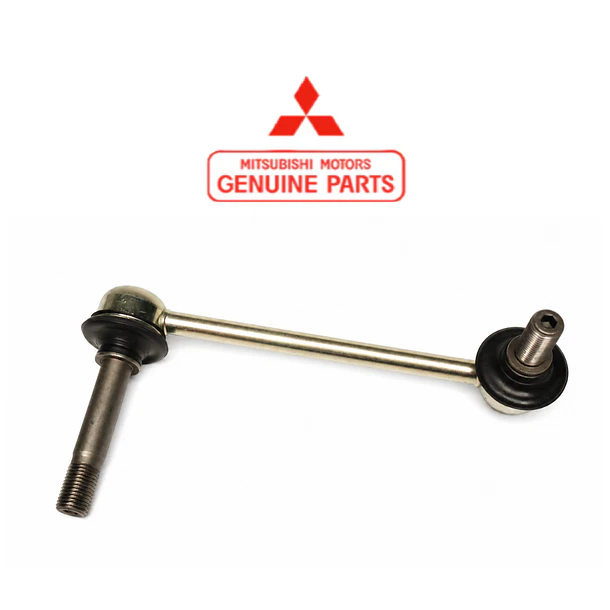 Bieleta L200 2025-2026 LH Original  1