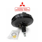 Servofreno L200 2025-2026 Original  3