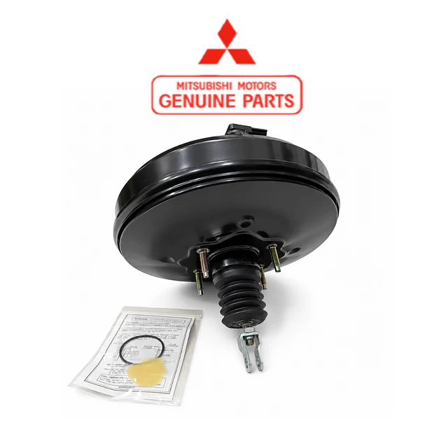 Servofreno L200 2025-2026 Original  3