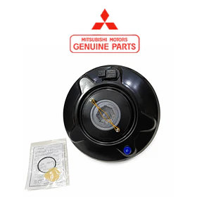Servofreno L200 2025-2026 Original 