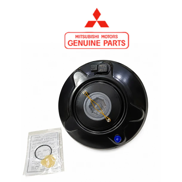 Servofreno L200 2025-2026 Original  1