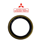 Reten Exterior Eje Trasero L200 2025-2026 Original 1