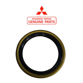 Reten Exterior Eje Trasero L200 2025-2026 Original
