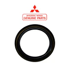 Reten Exterior Eje Trasero L200 2025-2026 Original 2