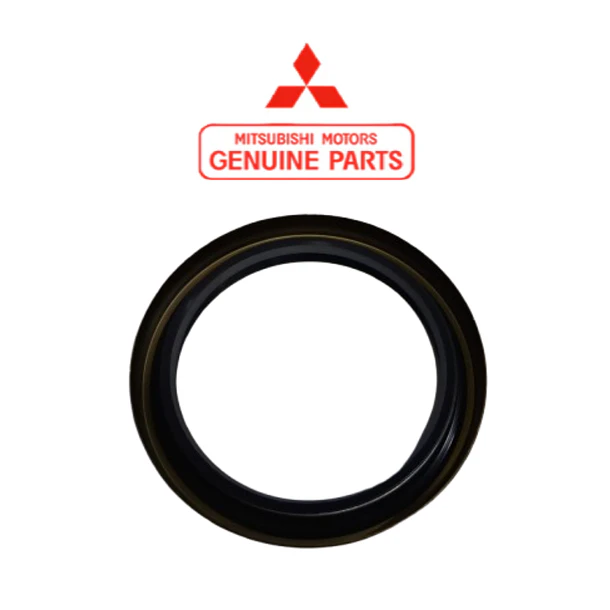Reten Exterior Eje Trasero L200 2025-2026 Original 2