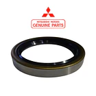Reten Exterior Eje Trasero L200 2025-2026 Original 3