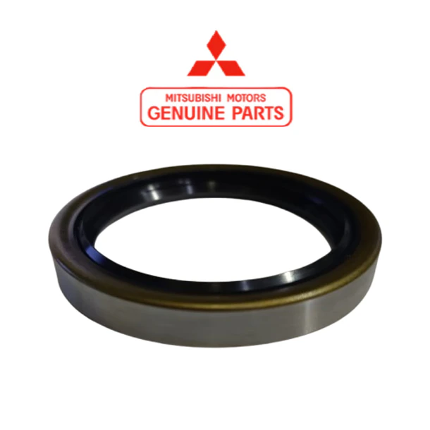 Reten Exterior Eje Trasero L200 2025-2026 Original 3