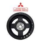 Polea Damper L200 2025-2026 original  3