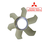 Aspa L200 2025-2026 Original 1