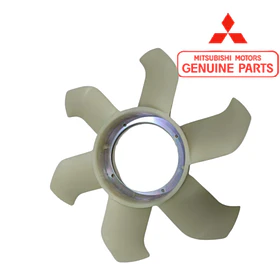 Aspa L200 2025-2026 Original