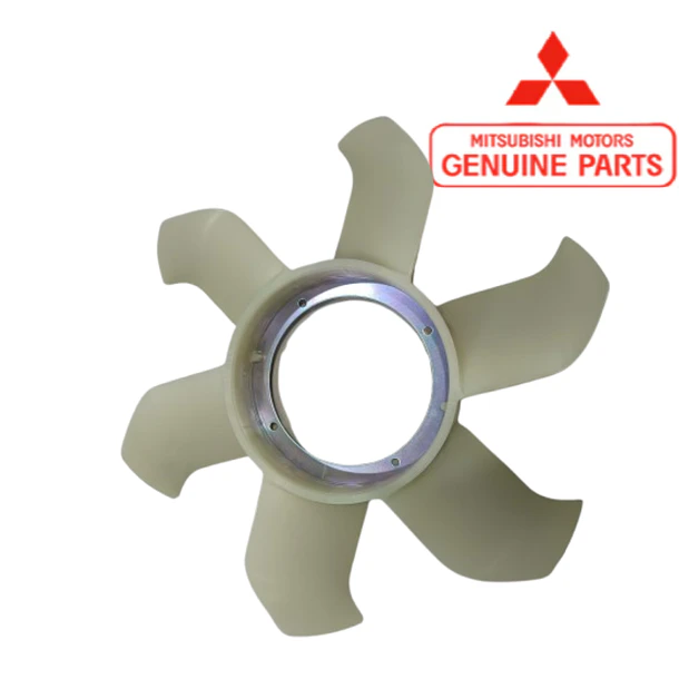 Aspa L200 2025-2026 Original 1