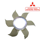 Aspa L200 2025-2026 Original 2