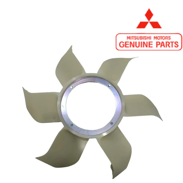 Aspa L200 2025-2026 Original 2