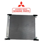Radiador Aire Acondicionado L200 2025-2026 Original 1