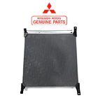 Radiador Aire Acondicionado L200 2025-2026 Original 2