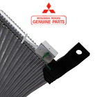 Radiador Aire Acondicionado L200 2025-2026 Original 4