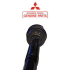 Terminal Axial L200 2016-2024 GMB 1