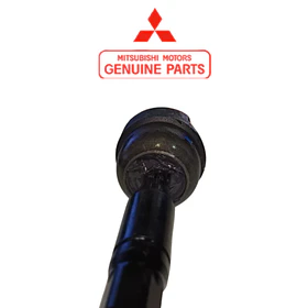 Terminal Axial L200 2016-2024 GMB