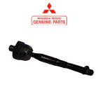 Terminal Axial L200 2016-2024 GMB 2