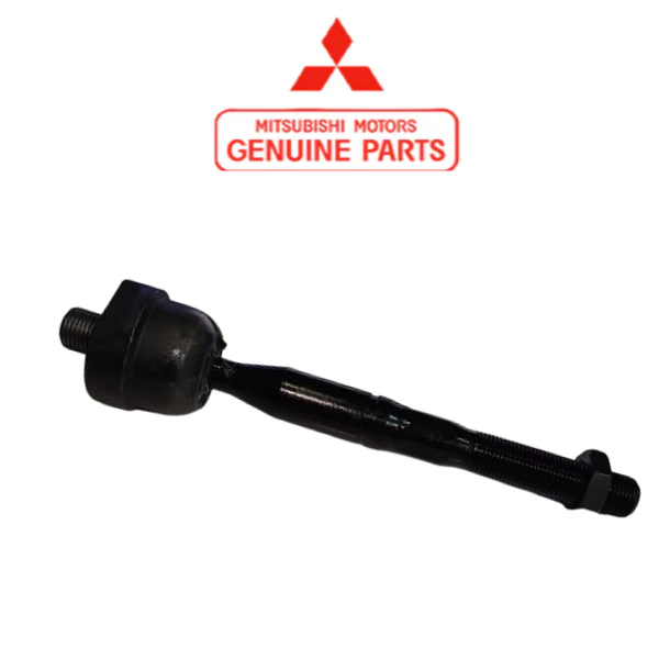 Terminal Axial L200 2016-2024 GMB 2