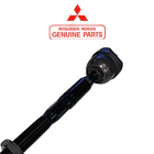Terminal Axial L200 2016-2024 GMB 3
