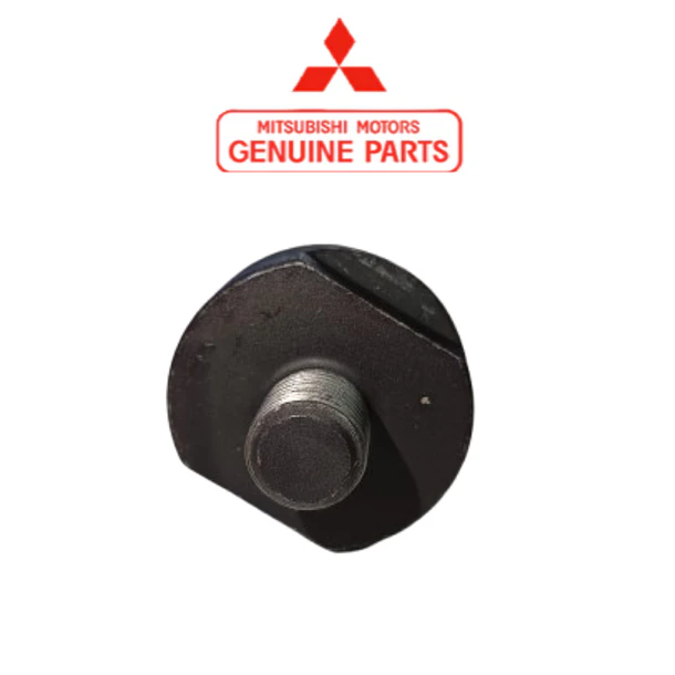 Terminal Axial L200 2016-2024 GMB 4