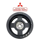 Polea Damper L200 2025-2026 original  3