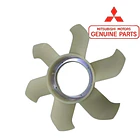 Aspa L200 2025-2026 Original 1