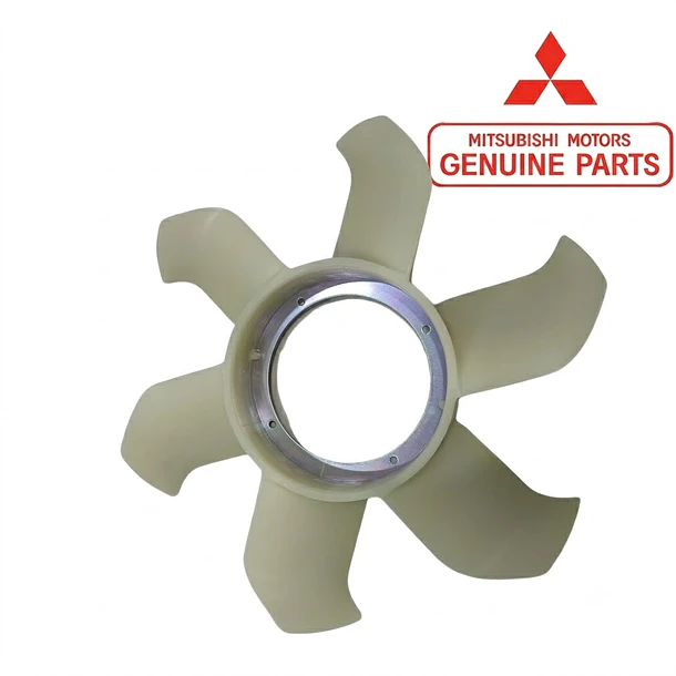 Aspa L200 2025-2026 Original 1