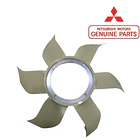 Aspa L200 2025-2026 Original 2
