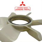 Aspa L200 2025-2026 Original 3