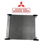 Radiador Aire Acondicionado L200 2025-2026 Original 1